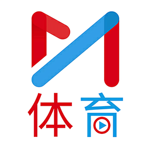 主队 帝国足球俱乐部